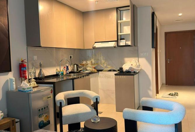 113717780 - Property Image 3