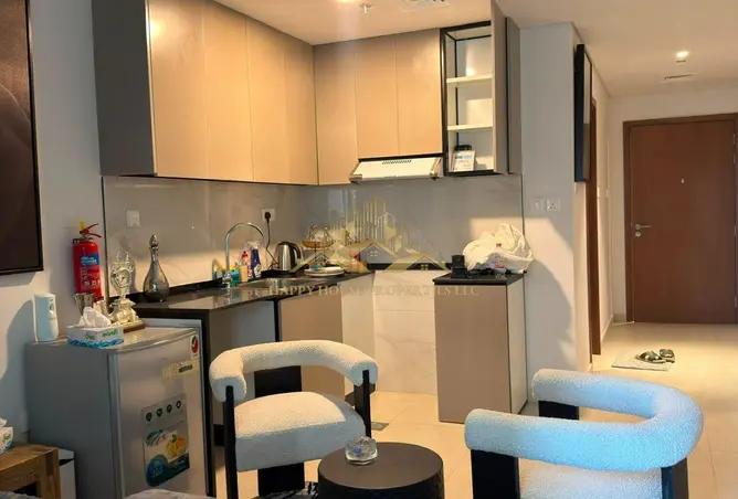 113717780 - Property Image 3