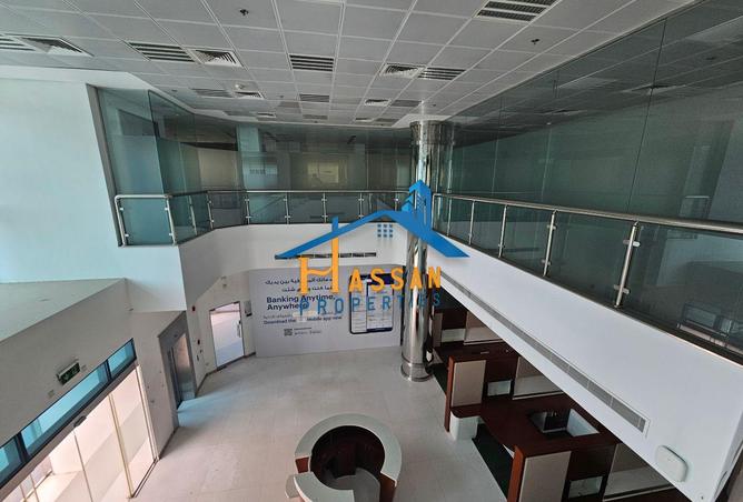 79865305 - صورة العقار 3