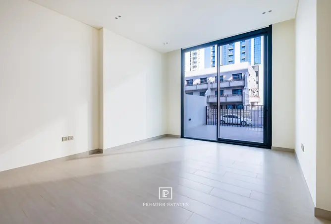 146457502 - Property Image 2