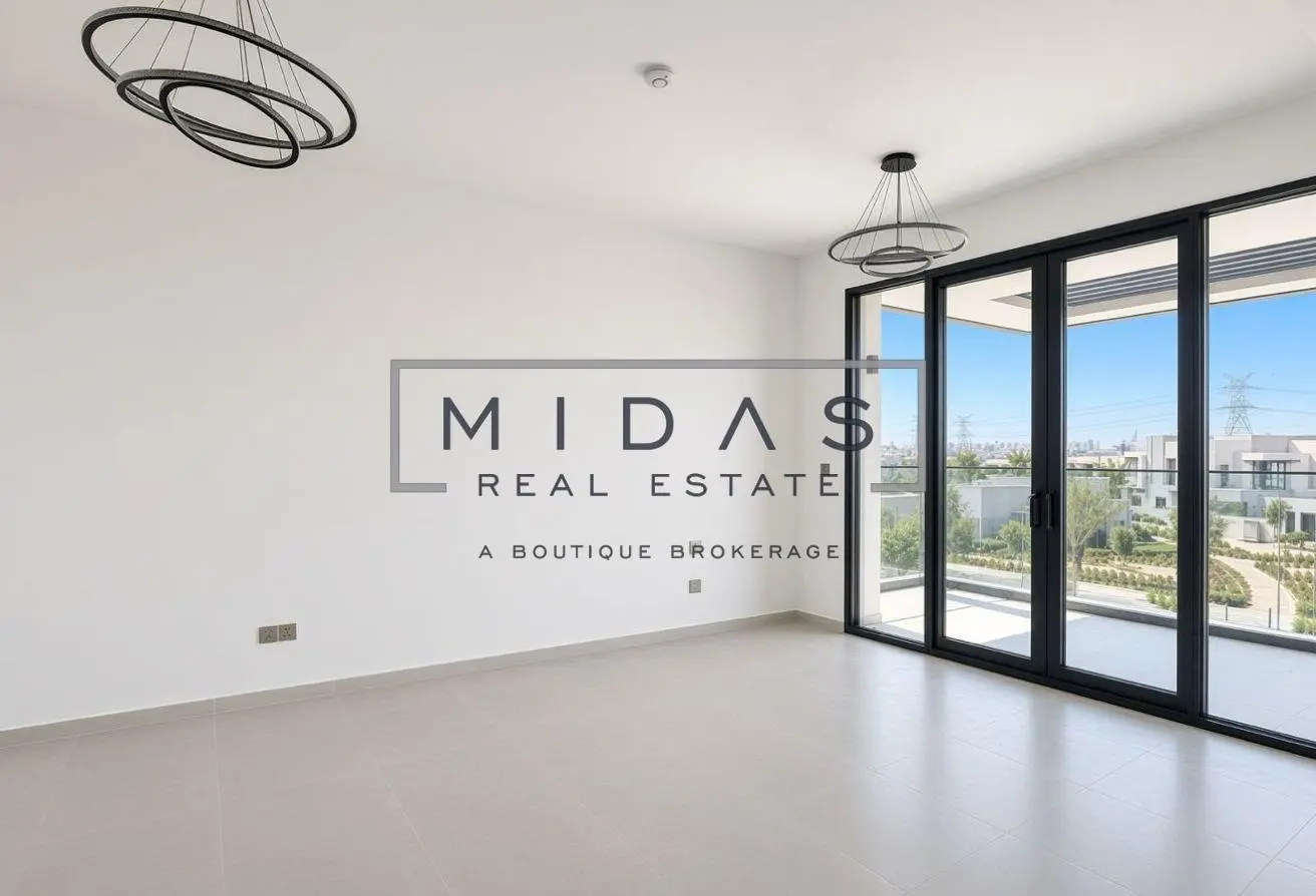 161434917 - Property Main Image