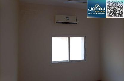 Apartment - Studio - 1 Bathroom for rent in Al Rawda 3 Villas - Al Rawda 3 - Al Rawda - Ajman Apartment - Studio - 1 Bathroom for rent in Al Rawda 3 Villas - Al Rawda 3 - Al Rawda - Ajman