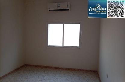 Apartment - Studio - 1 Bathroom for rent in Al Rawda 3 Villas - Al Rawda 3 - Al Rawda - Ajman Apartment - Studio - 1 Bathroom for rent in Al Rawda 3 Villas - Al Rawda 3 - Al Rawda - Ajman