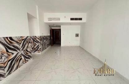 Apartment - 2 Bedrooms - 2 Bathrooms for sale in Al Rashidiya 1 - Al Rashidiya - Ajman