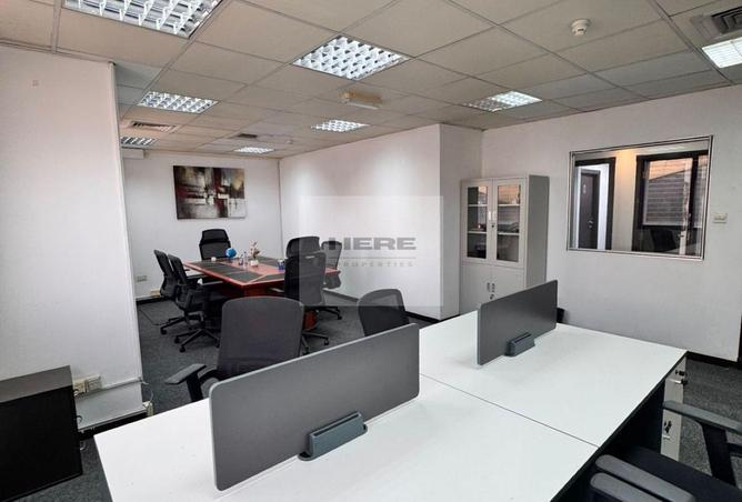 88296235 - Property Image 2