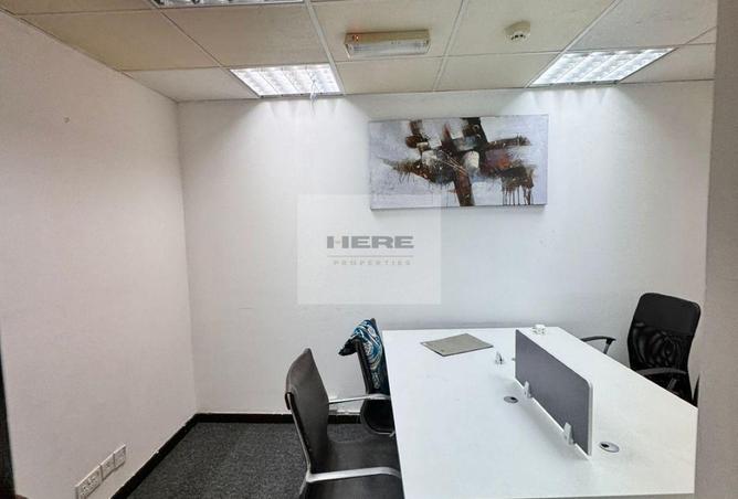 88296235 - Property Image 3