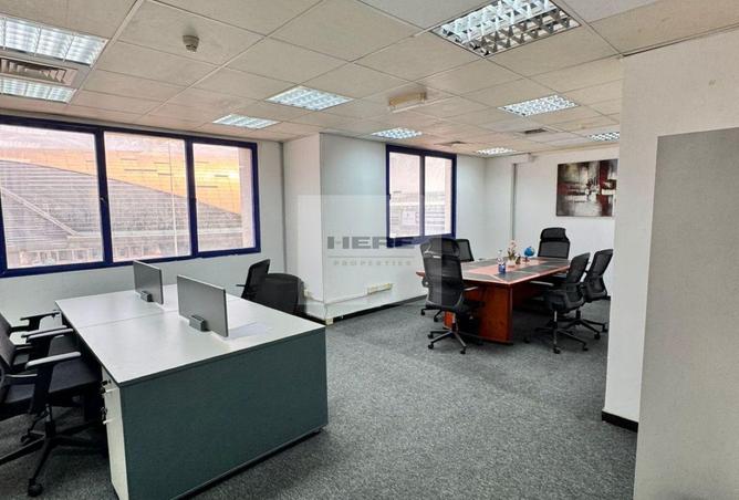 88296235 - Property Main Image