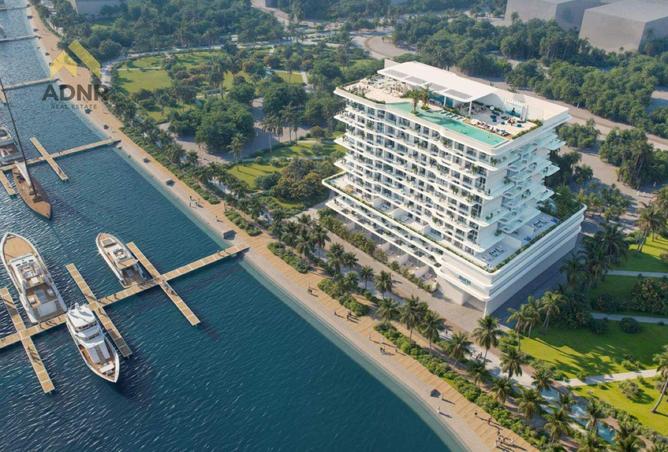 82360307 - الصورة الرئيسية للعقار