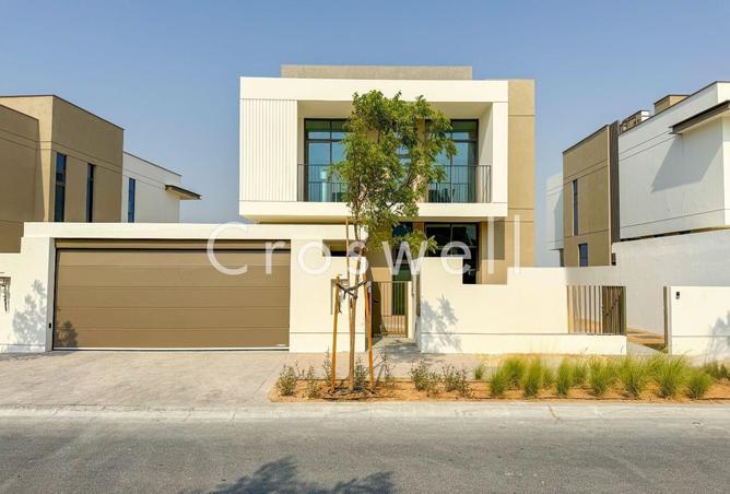 84878097 - صورة العقار 3