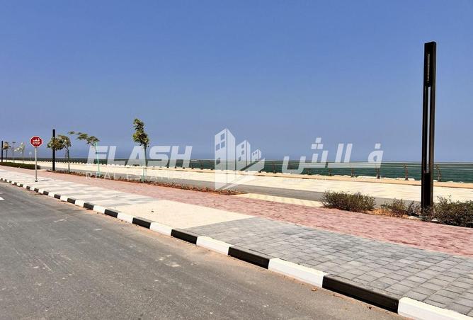 53984237 - Property Image 3