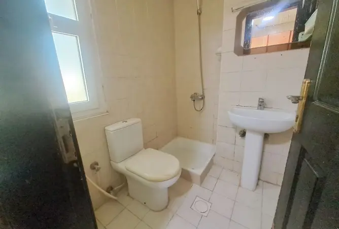 151907679 - Property Image 3