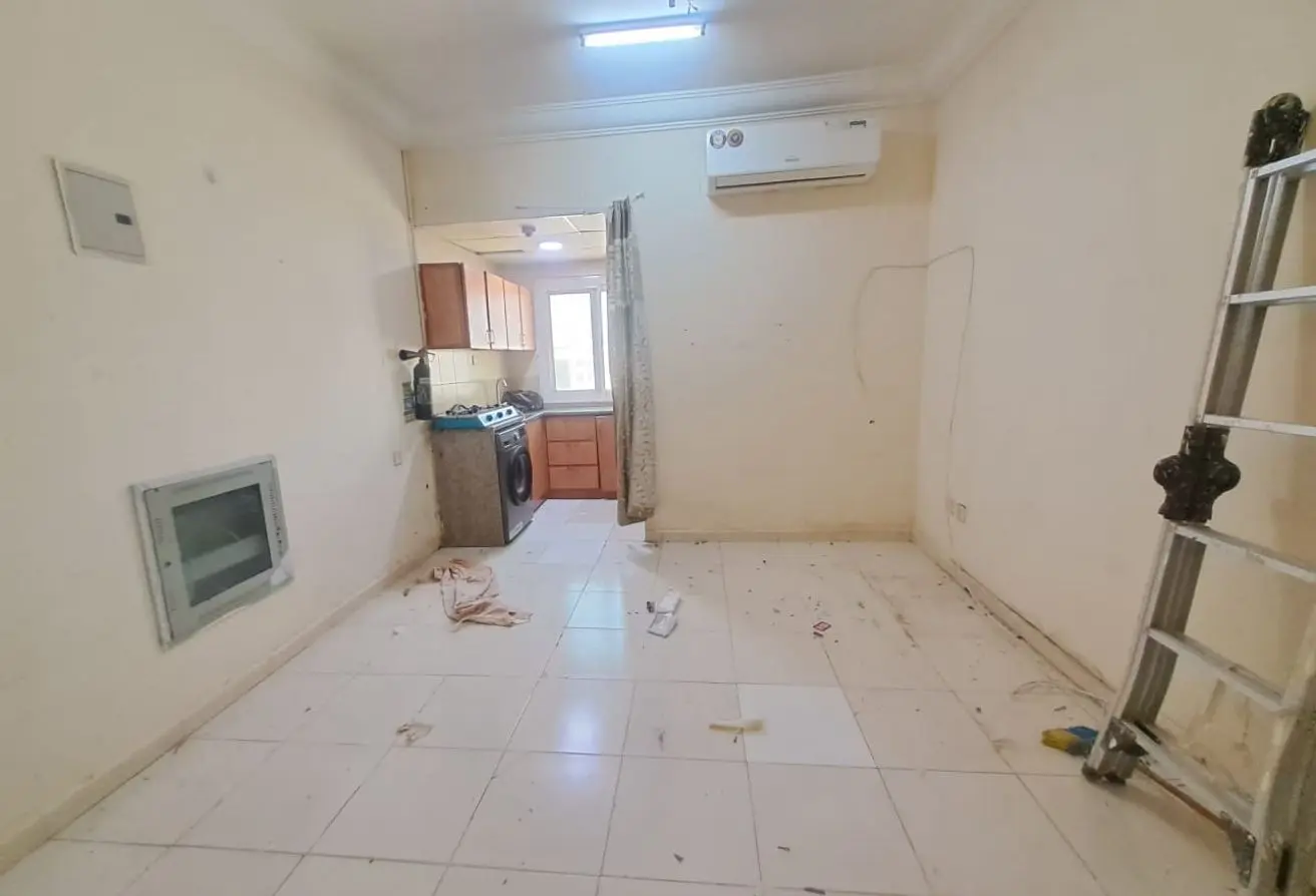 151907679 - Property Main Image
