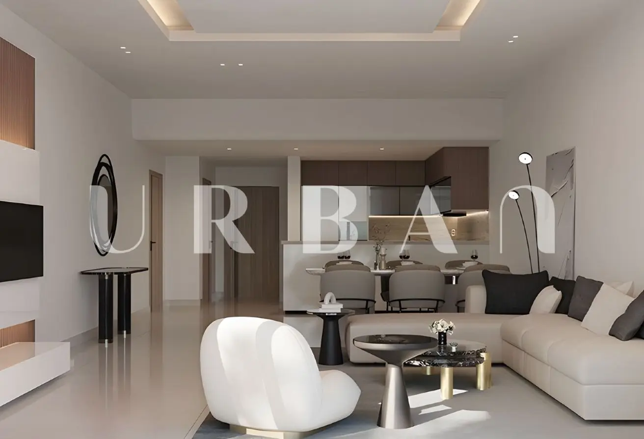 149112480 - Property Main Image