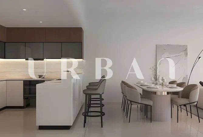 149112480 - Property Image 3