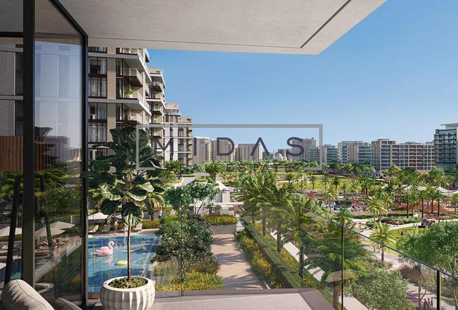 73864066 - Property Main Image