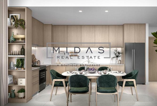 73864066 - Property Image 3