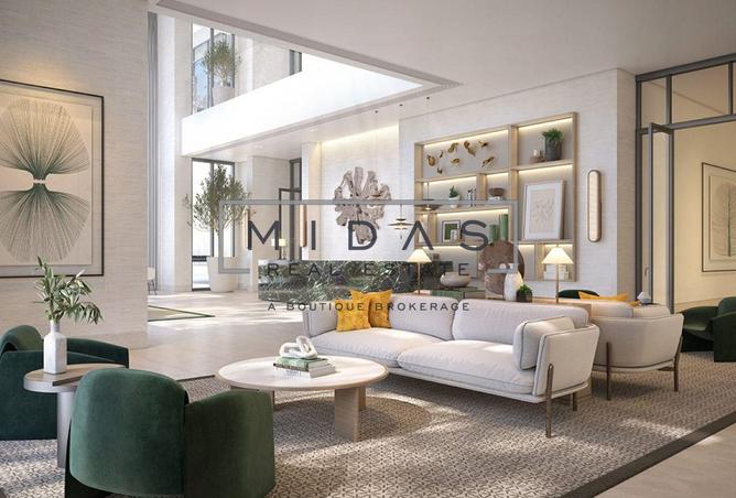 73864066 - Property Image 2