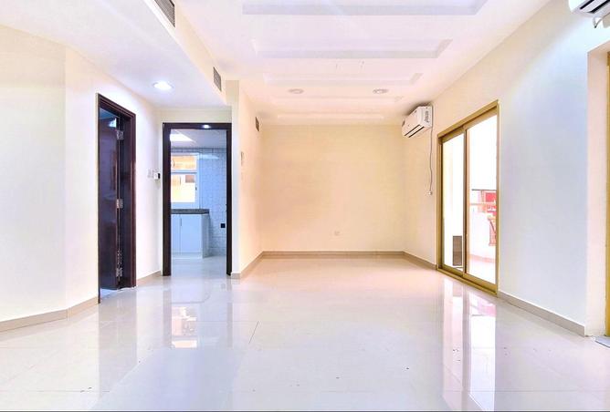 68269770 - الصورة الرئيسية للعقار