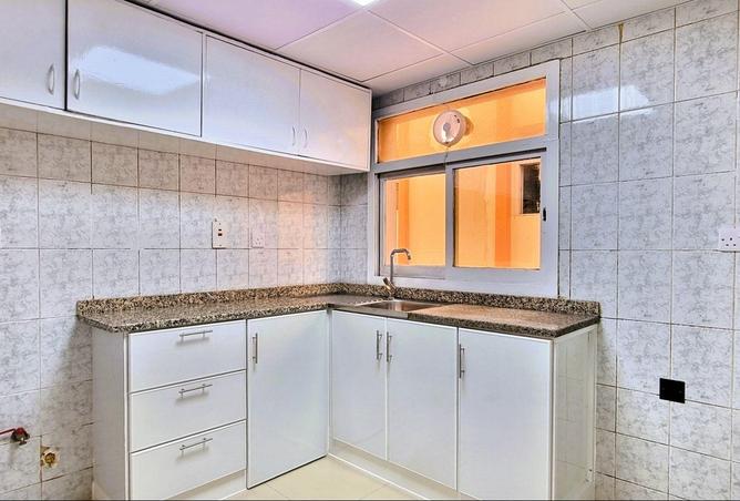 68269770 - صورة العقار 3