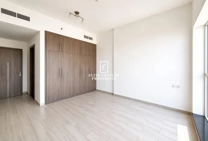 153285166 - Property Image 3