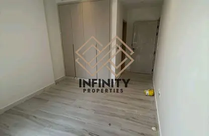 شقة - 2 غرف نوم - 3 حمامات للبيع في أحلام جولدكريست 4 - جولدكريست دريمز - مدينة الإمارات - عجمان