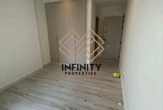 72719454 - الصورة الرئيسية للعقار