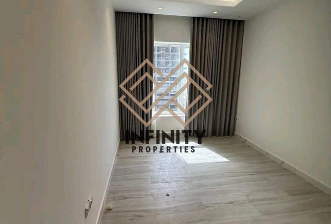 72719454 - صورة العقار 2