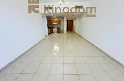 Apartment - 1 Bedroom - 1 Bathroom for sale in Siena 1 - Tuscan Residences - District 10 - Jumeirah Village Circle - Dubai