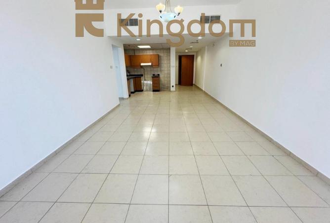 76961673 - Property Main Image