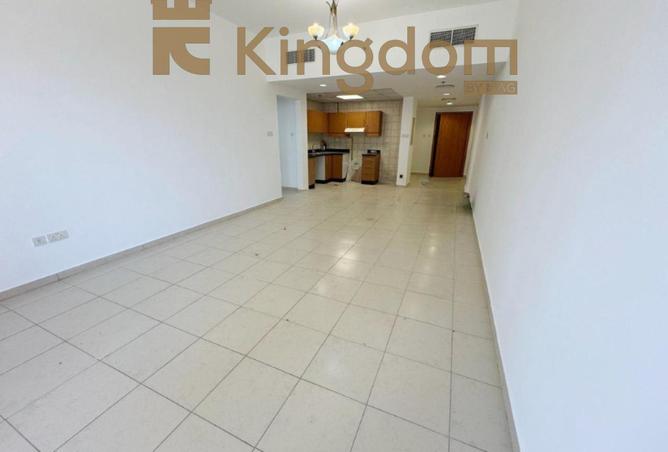 76961673 - Property Image 3