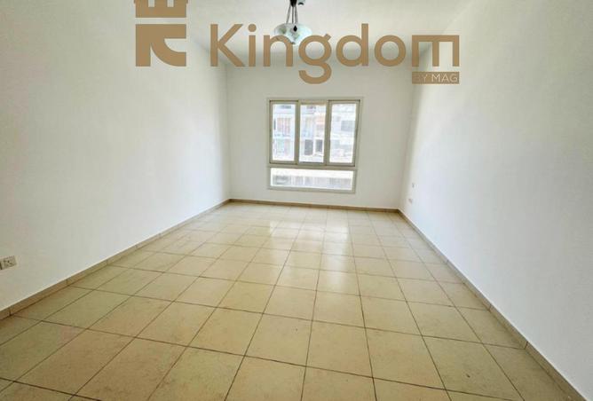 76961673 - Property Image 2