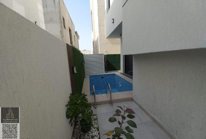 53583032 - صورة العقار 3