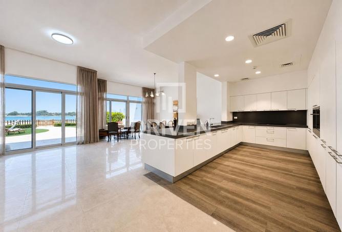117257530 - Property Main Image