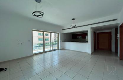 Apartment - 1 Bedroom - 1 Bathroom for rent in Al Ghozlan 2 - Al Ghozlan - Greens - Dubai