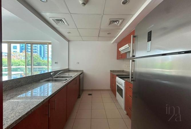 135606232 - Property Image 3