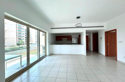 Apartment - 1 Bedroom - 1 Bathroom for rent in Al Ghozlan 2 - Al Ghozlan - Greens - Dubai