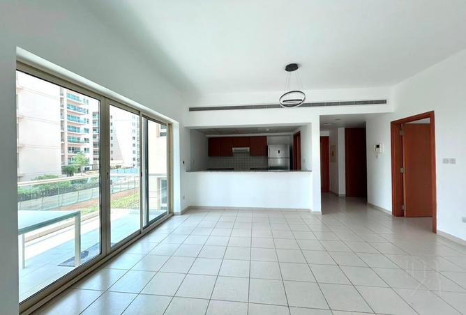 135606232 - Property Main Image
