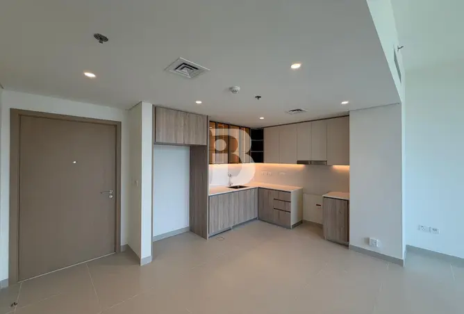 99973127 - Property Image 2