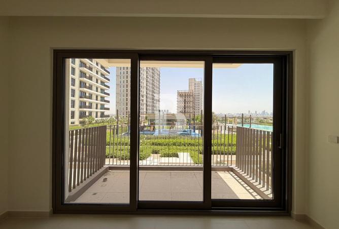 99973127 - صورة العقار 3
