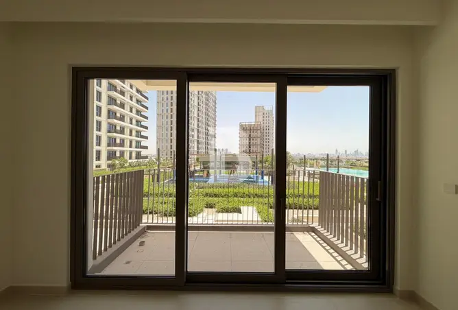 99973127 - Property Image 3