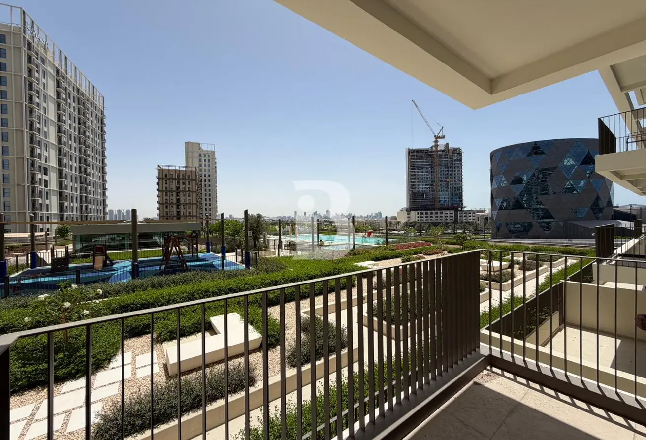 99973127 - Property Main Image