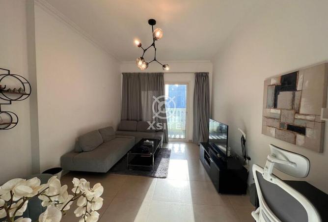 93139492 - Property Image 2