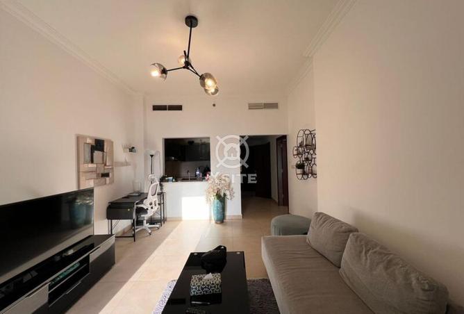 93139492 - Property Main Image