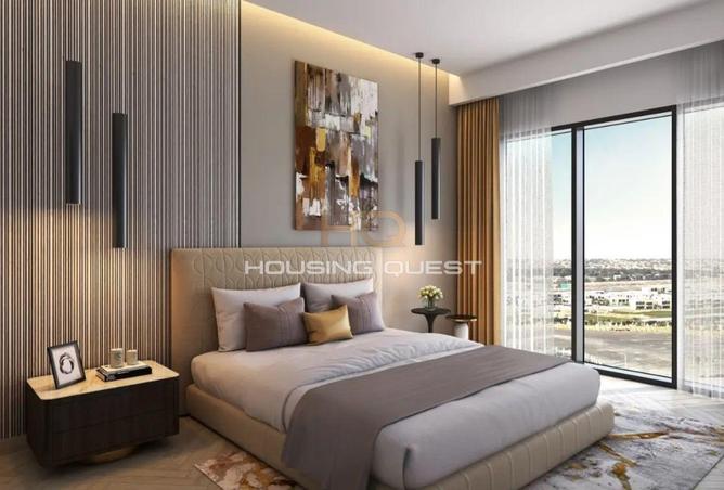 97395133 - Property Image 2