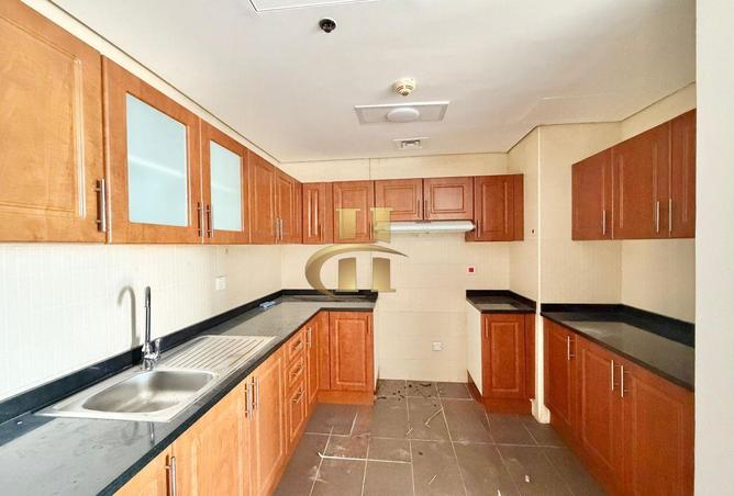 76986782 - صورة العقار 2