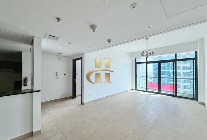 76986782 - الصورة الرئيسية للعقار