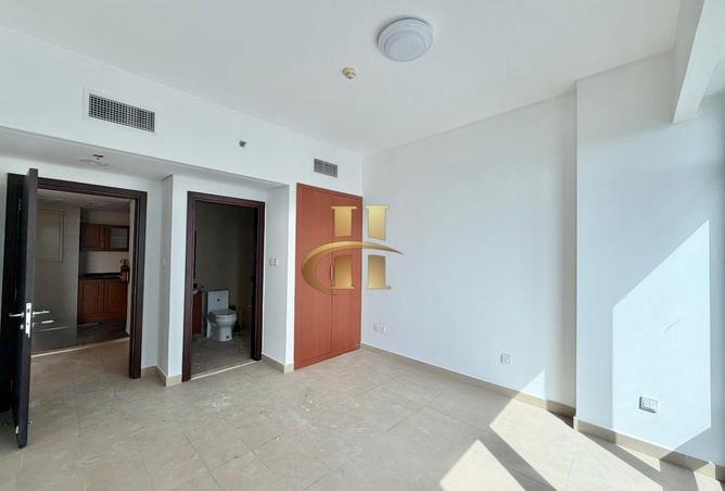 76986782 - صورة العقار 3