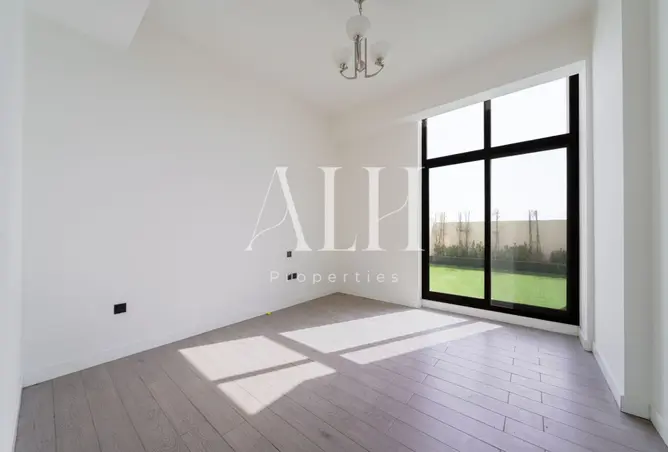 151366056 - Property Image 3