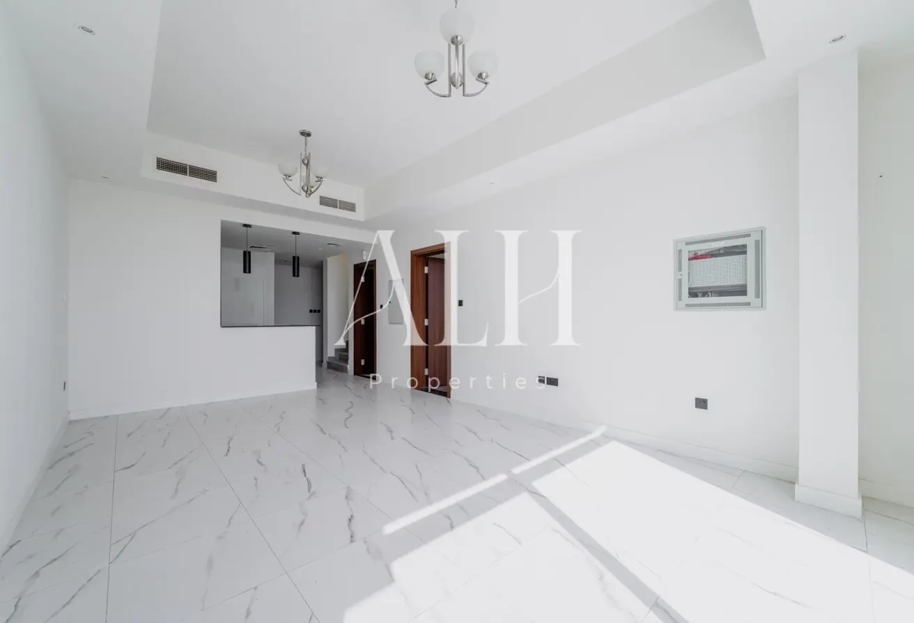 151366056 - Property Main Image