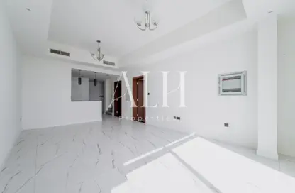Townhouse - 4 Bedrooms - 4 Bathrooms for sale in Elie Saab Vie at the Fields - The Fields - District 11 - Mohammed Bin Rashid City - Dubai Townhouse - 4 Bedrooms - 4 Bathrooms for sale in Elie Saab Vie at the Fields - The Fields - District 11 - Mohammed Bin Rashid City - Dubai